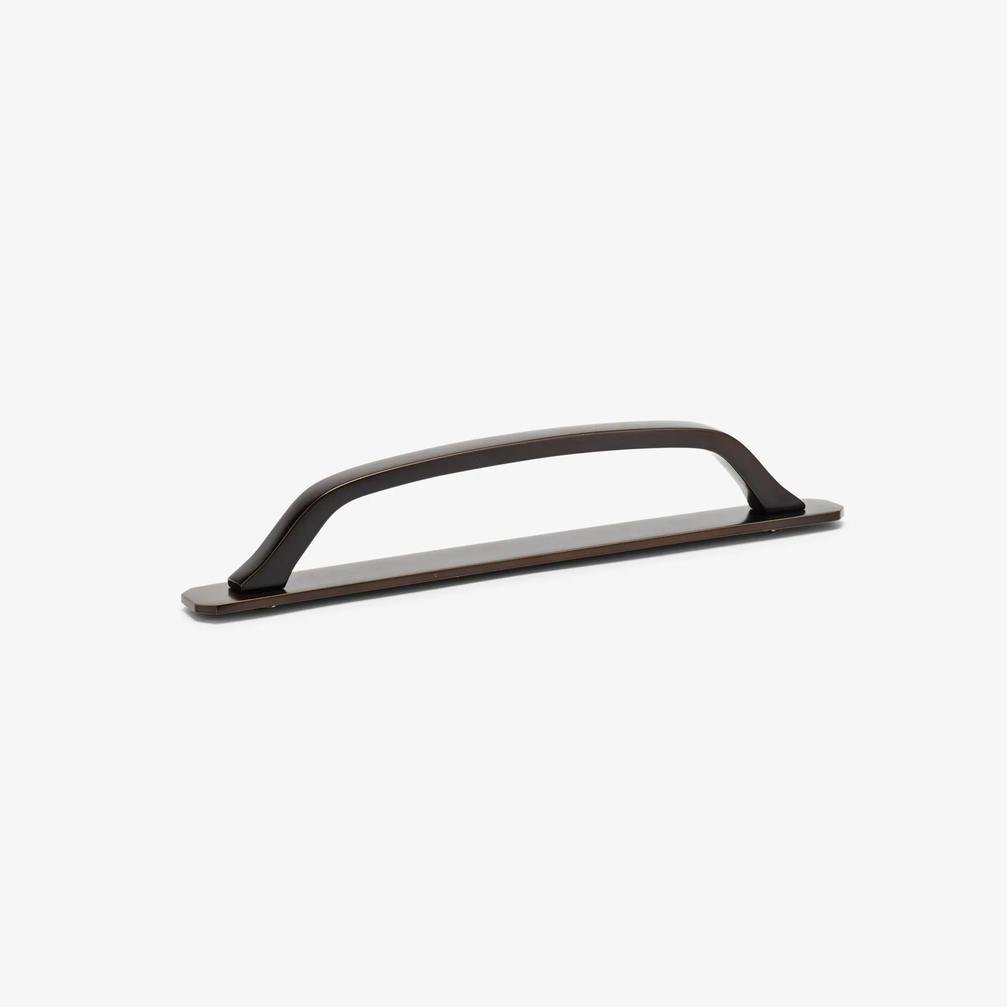 Monterey Pull with Backplate