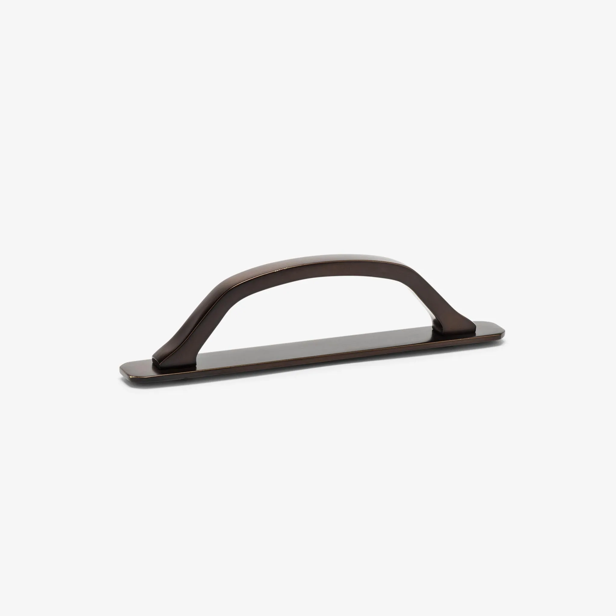 Monterey Pull with Backplate