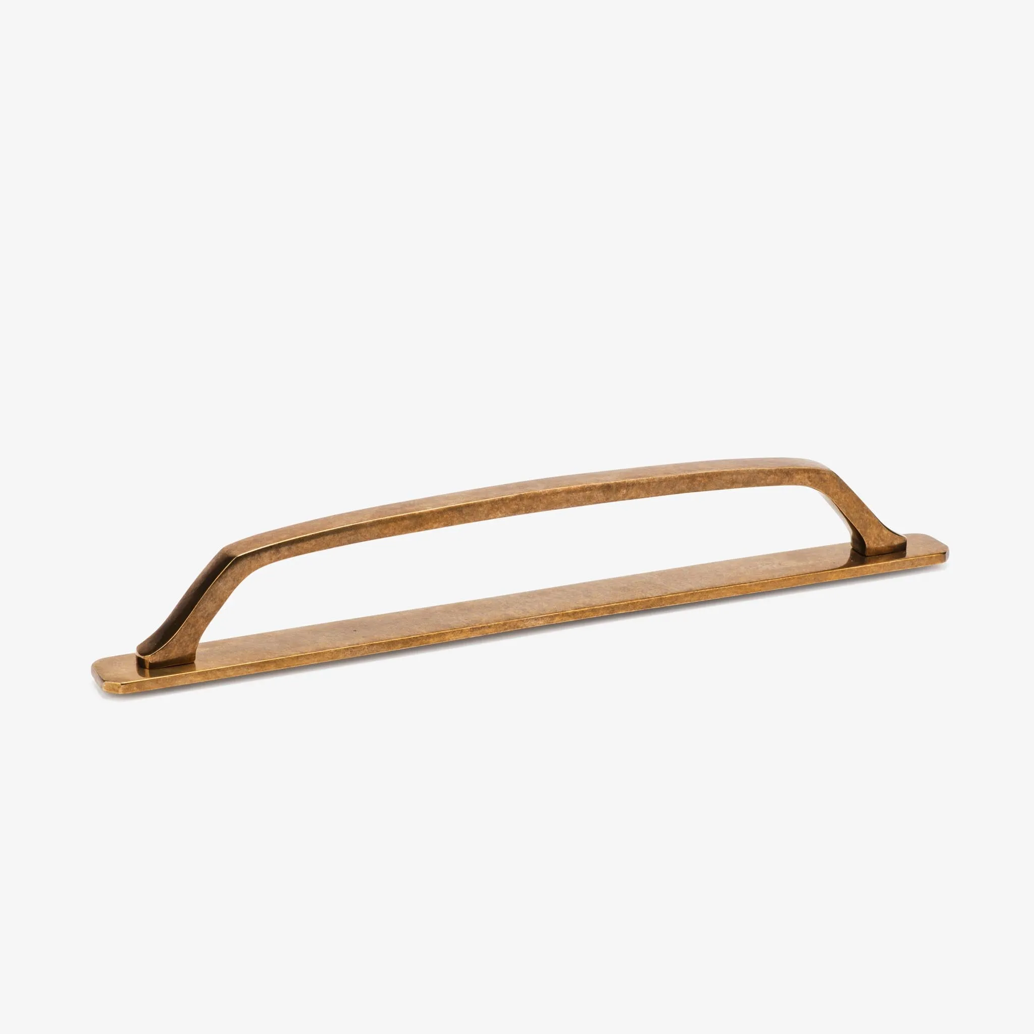Monterey Pull with Backplate