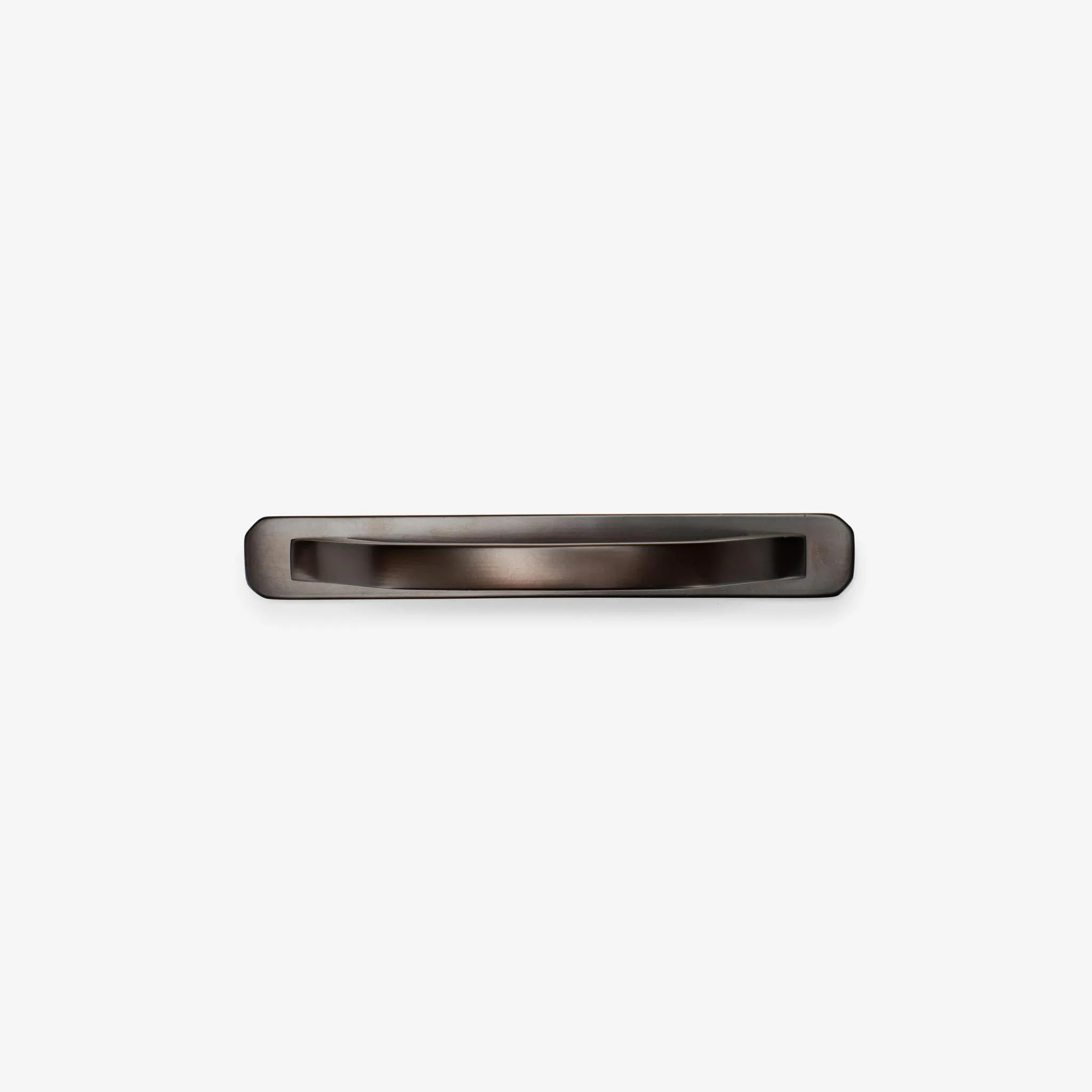 Monterey Pull with Backplate