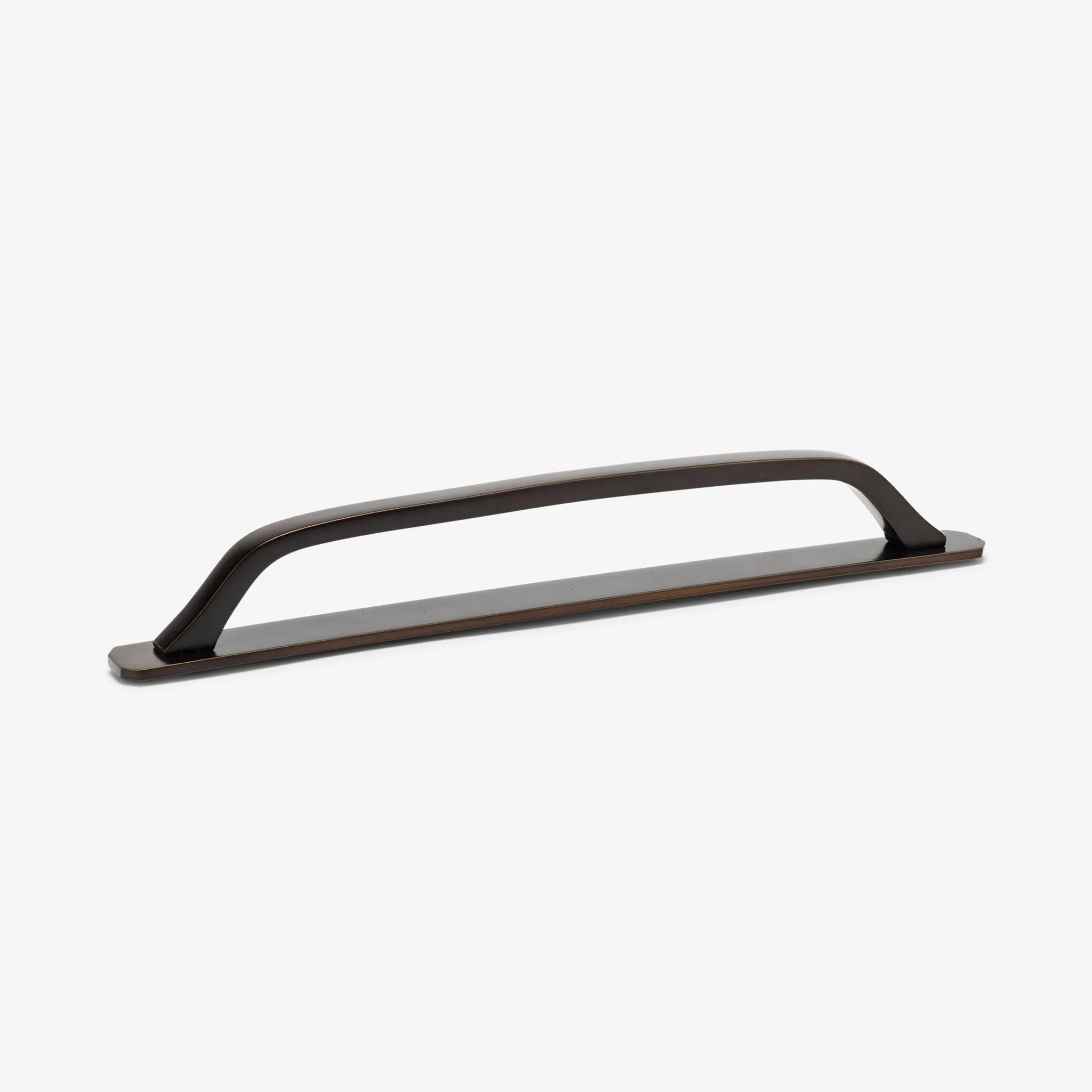 Monterey Pull with Backplate