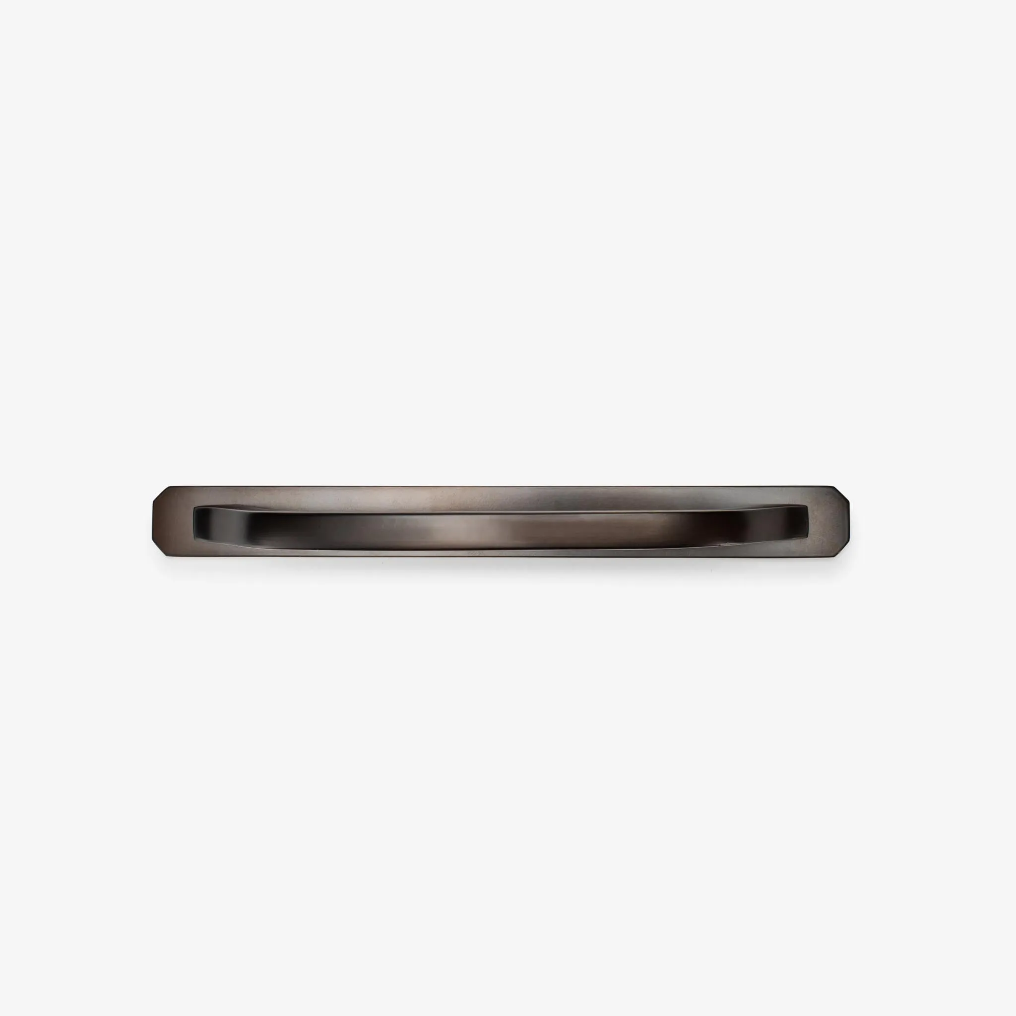 Monterey Pull with Backplate