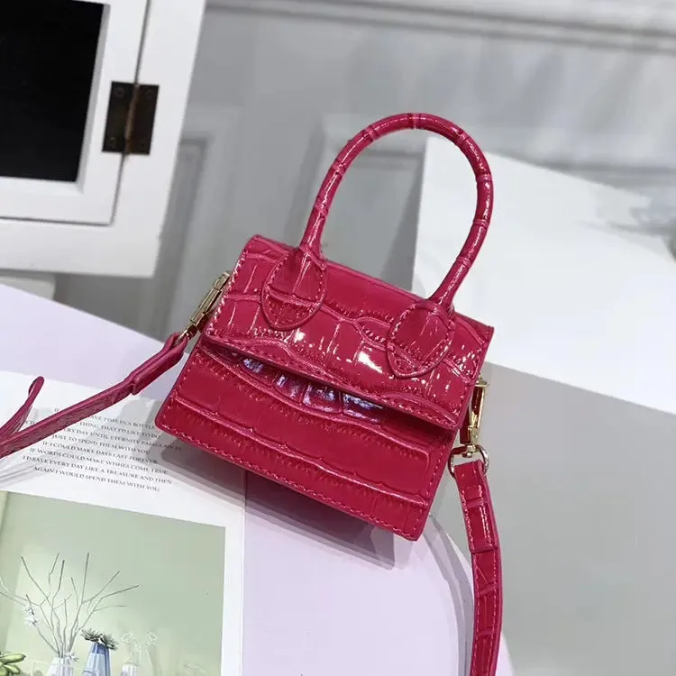 Personalized Ladies Handbag