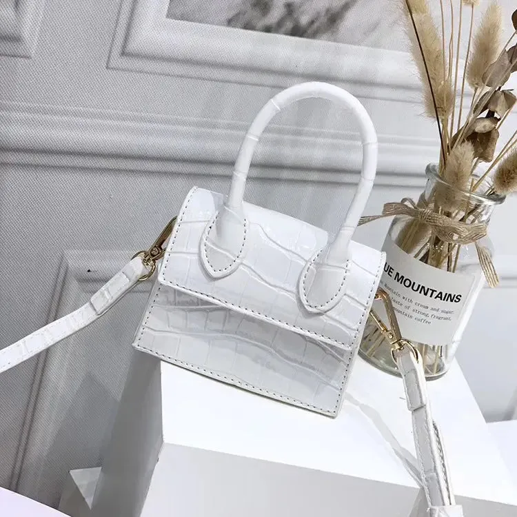 Personalized Ladies Handbag