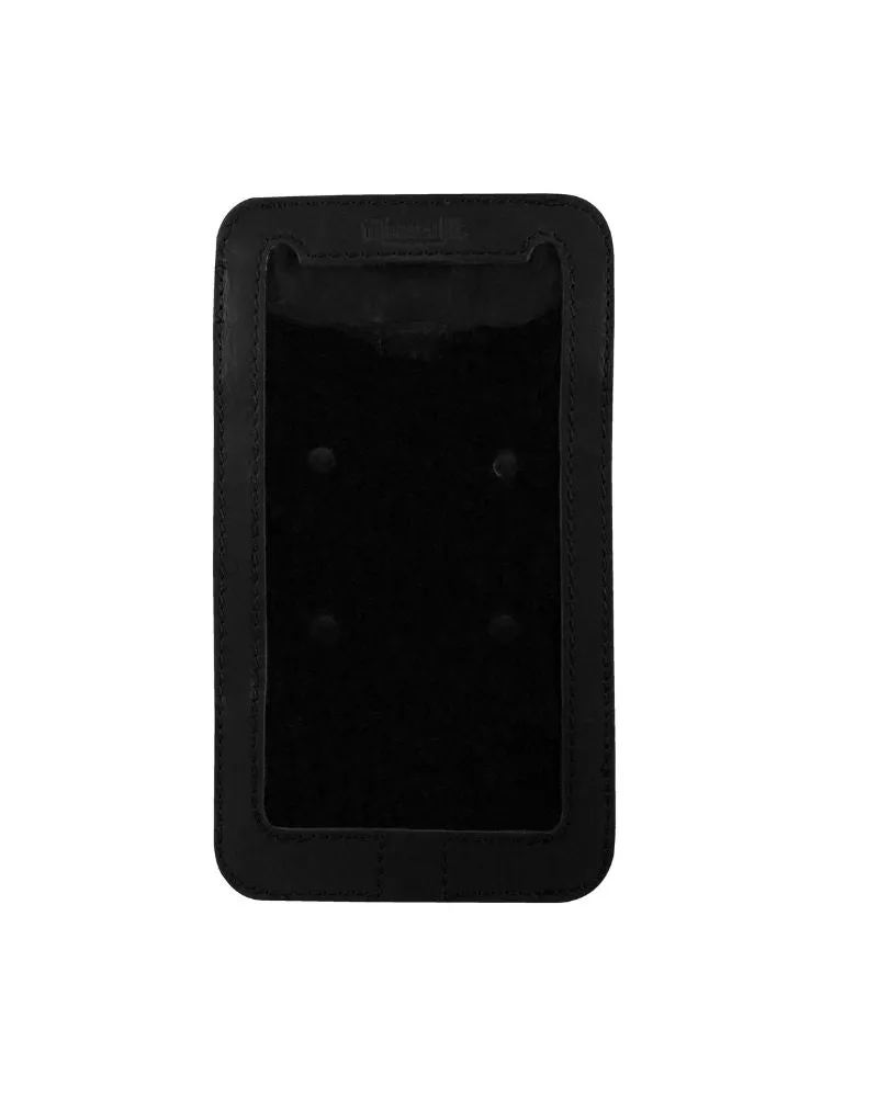 phone pouch