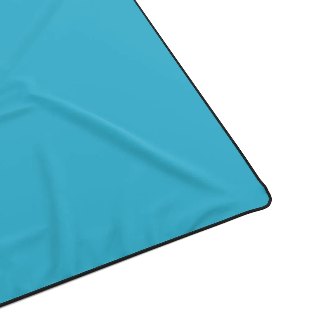Polyester Blanket