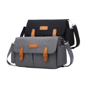 Pram Caddy/Organiser