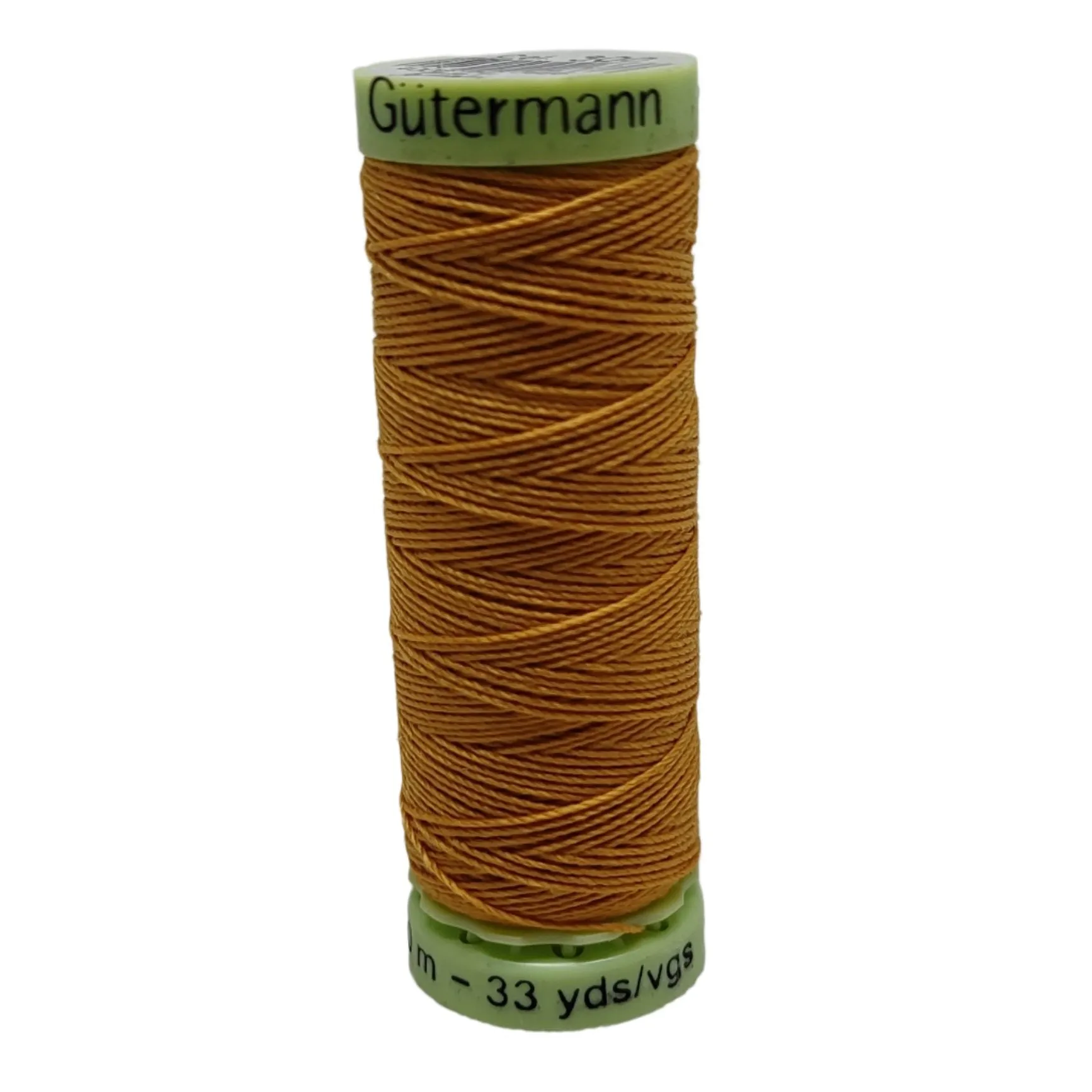 RB30 - Gutermann Polyester Button Thread