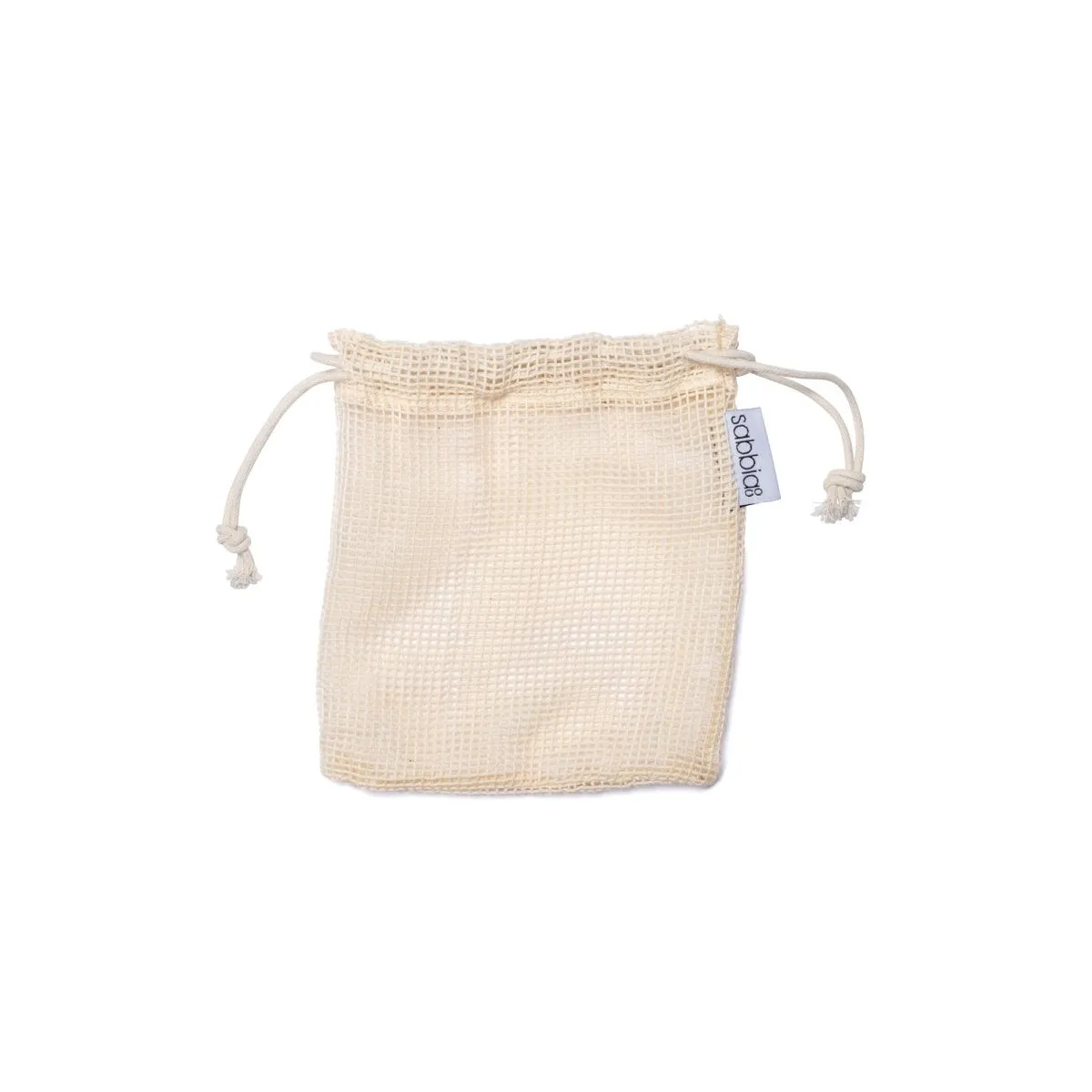 removal kit