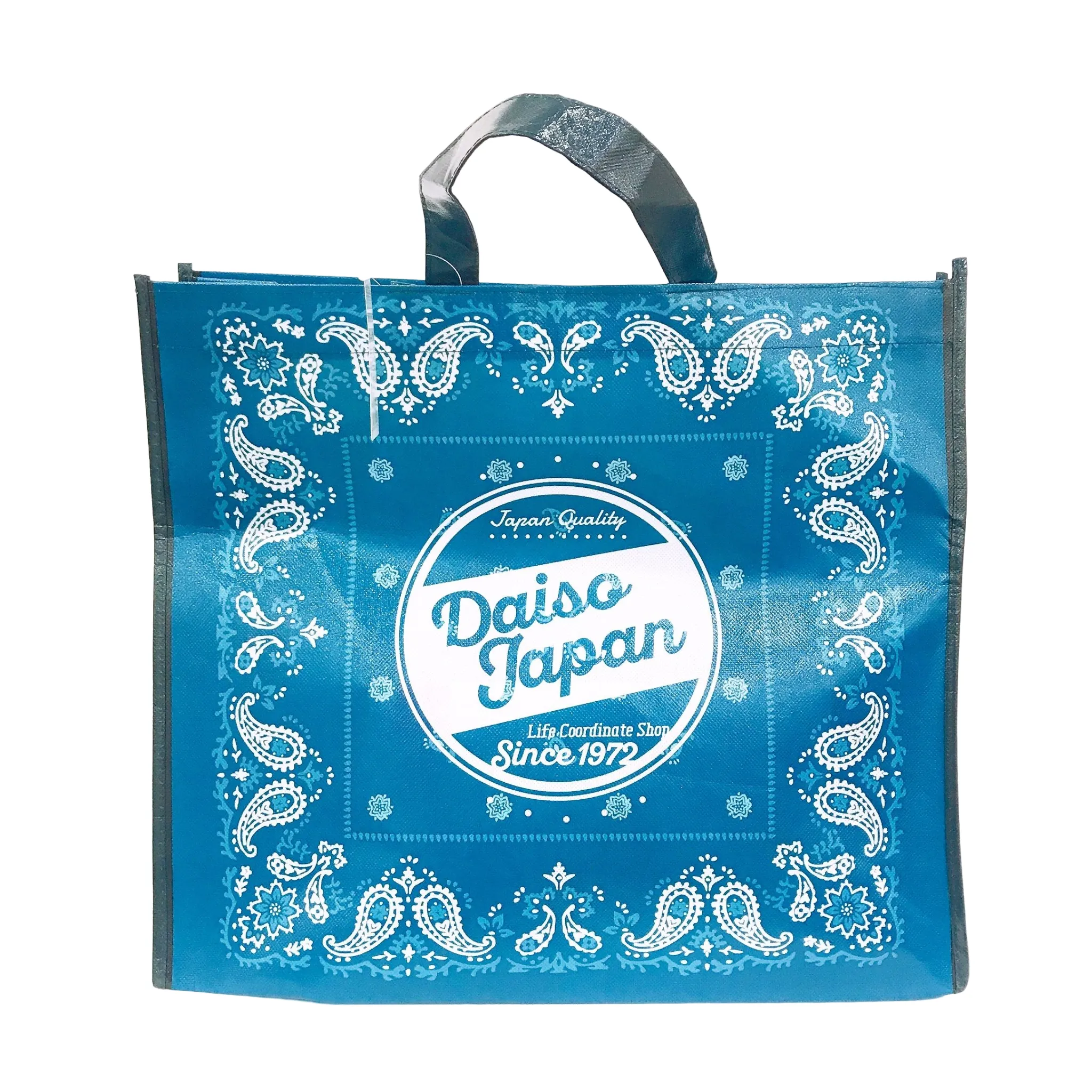 Reusable Bag C