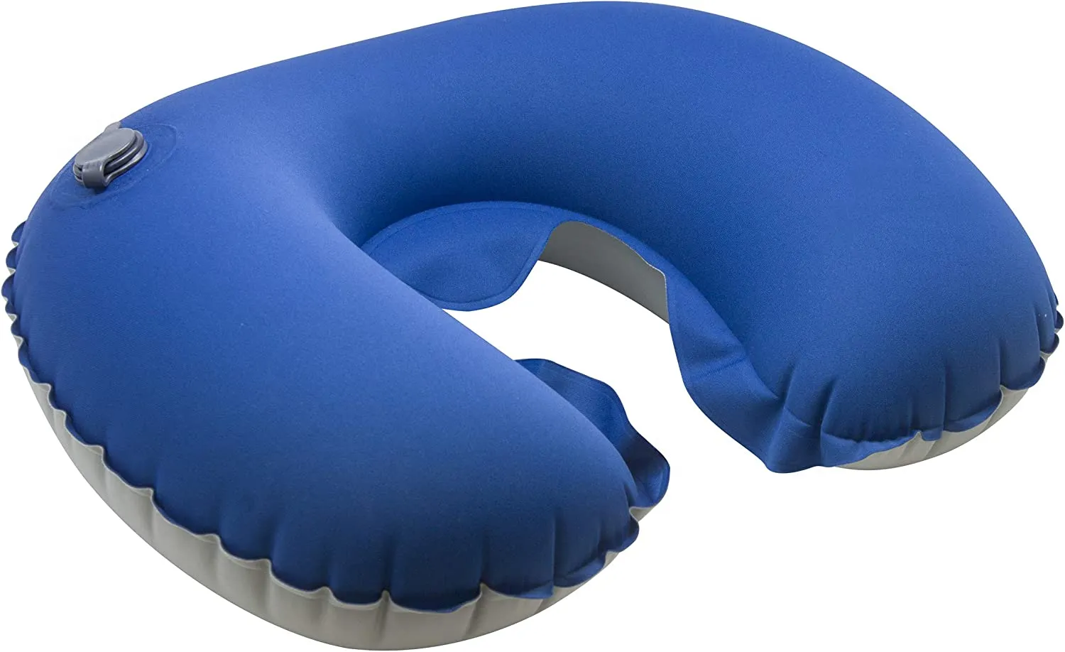 Rockwater Designs Infaltable Neck Pillow