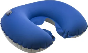 Rockwater Designs Infaltable Neck Pillow