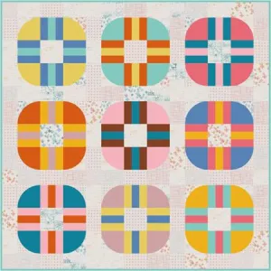 Rolling Smart Pattern