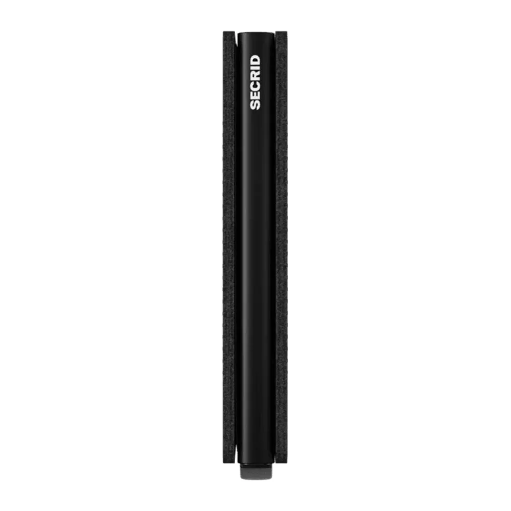 Secrid RFID Carbon Slimwallet