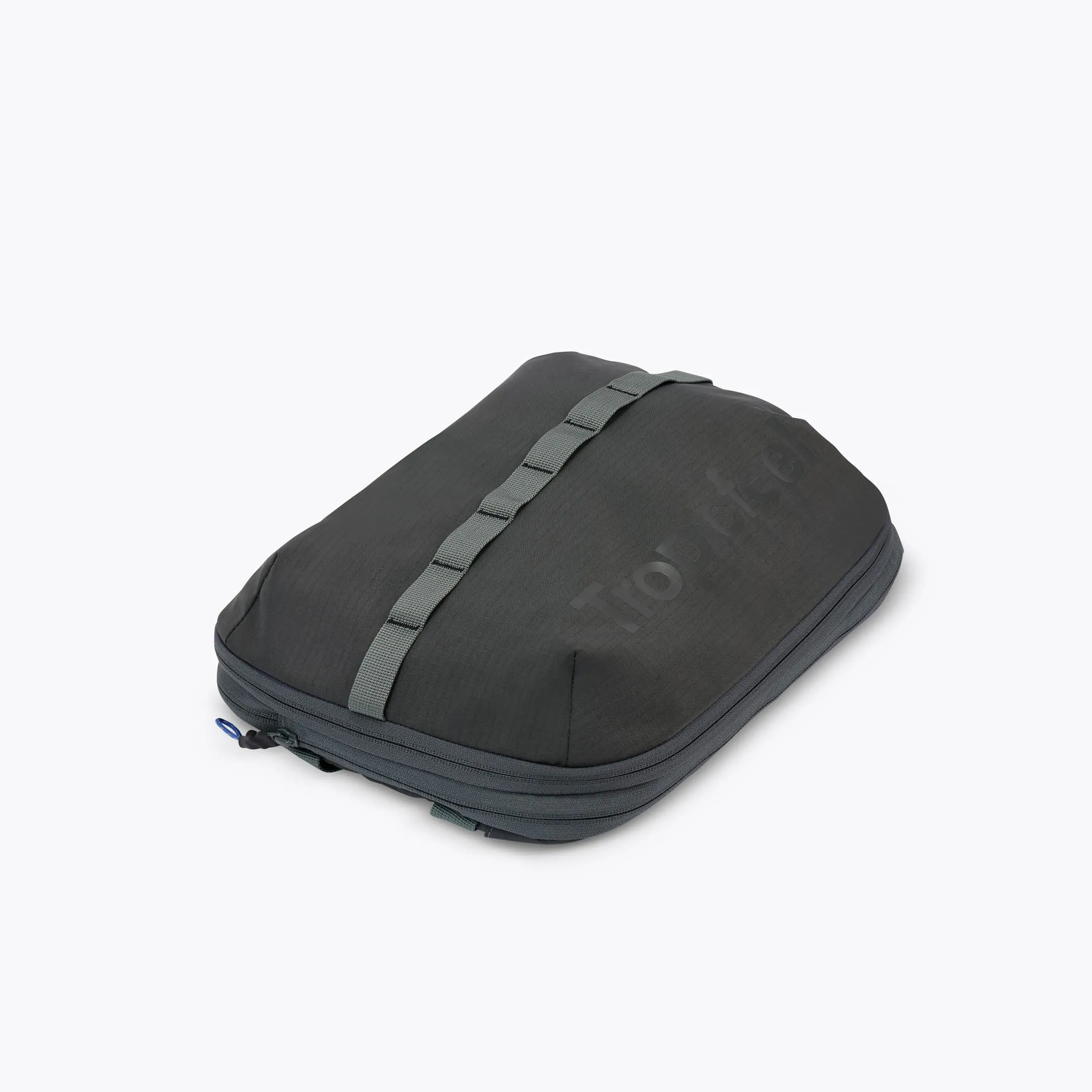 SEE Front Cube Frost Grey