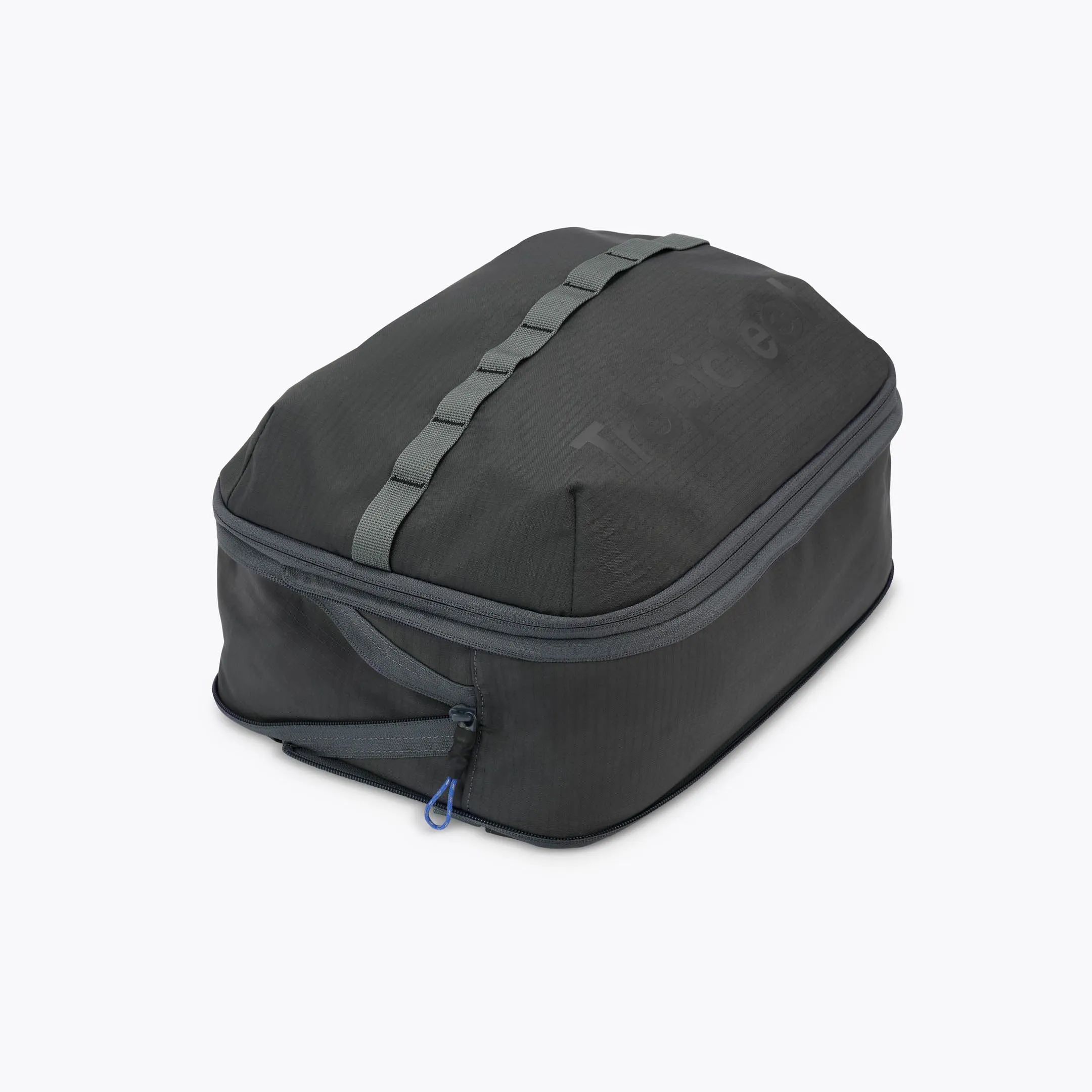 SEE Front Cube Frost Grey