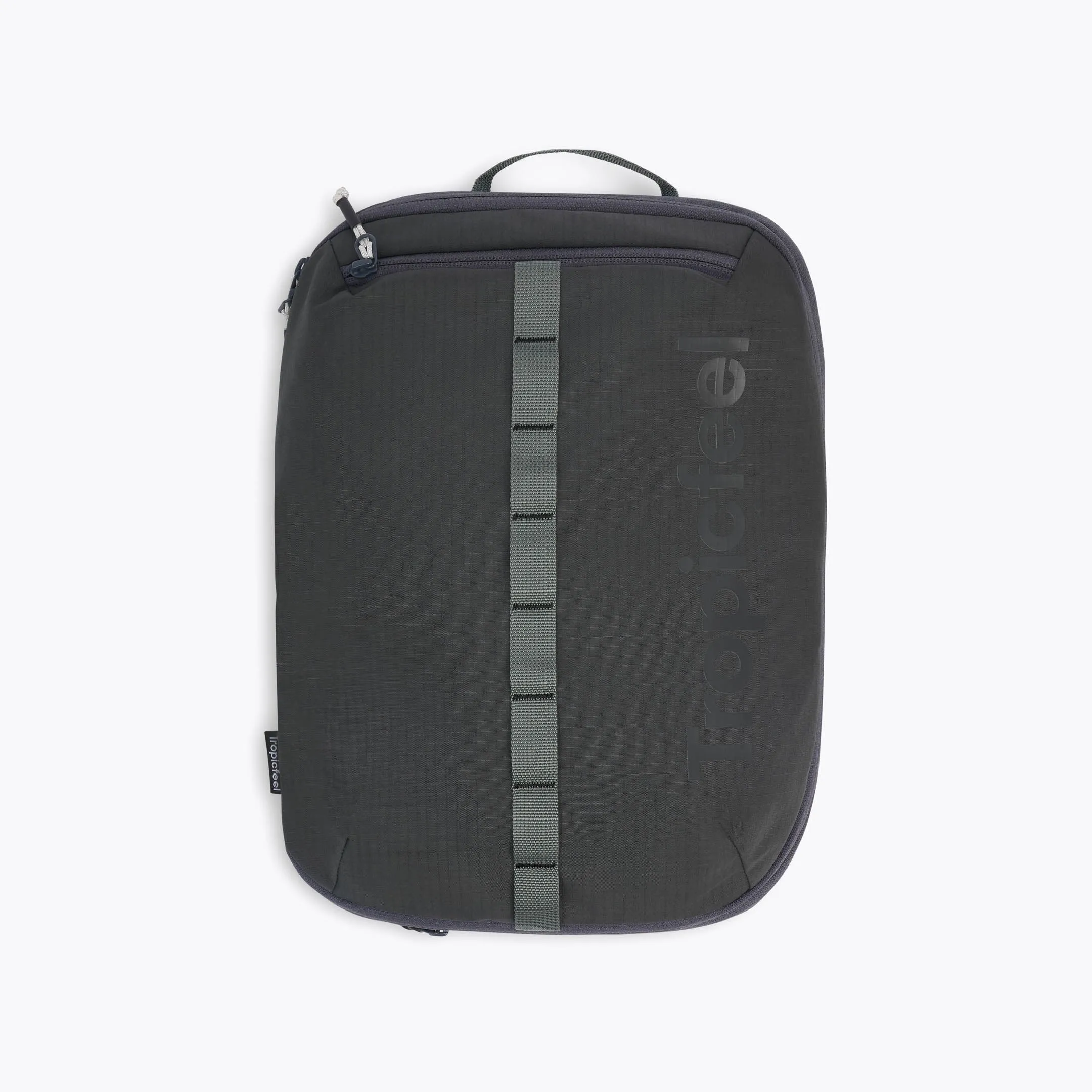 SEE Front Cube Frost Grey