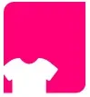 Siser EasyWeed® HTV ~EXTRA~