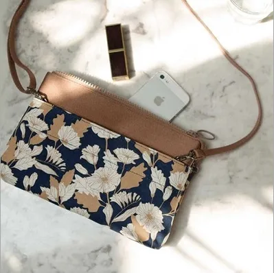 Sling Bag - Allure