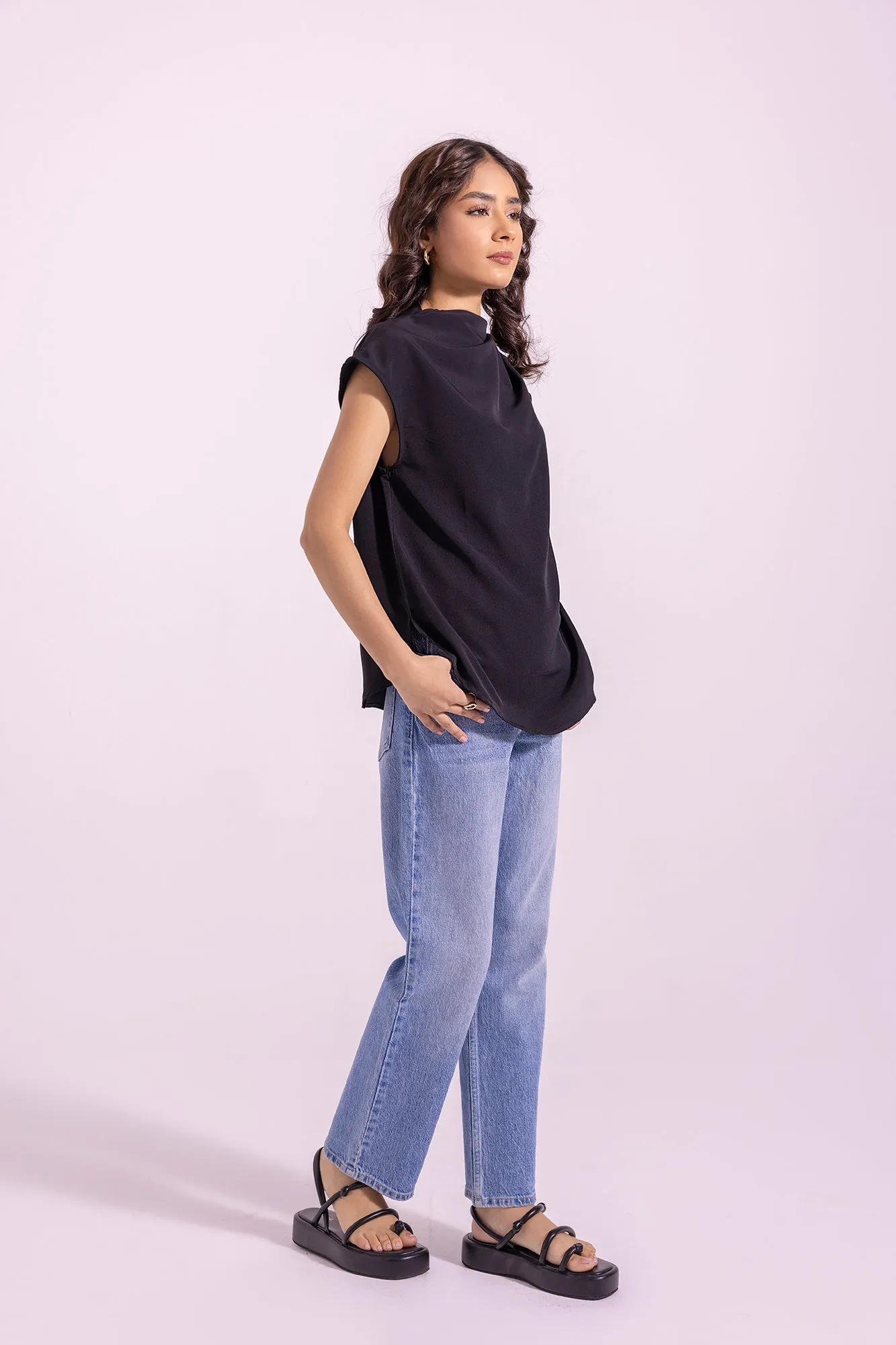 SOLID TOP (E1243/108/902)