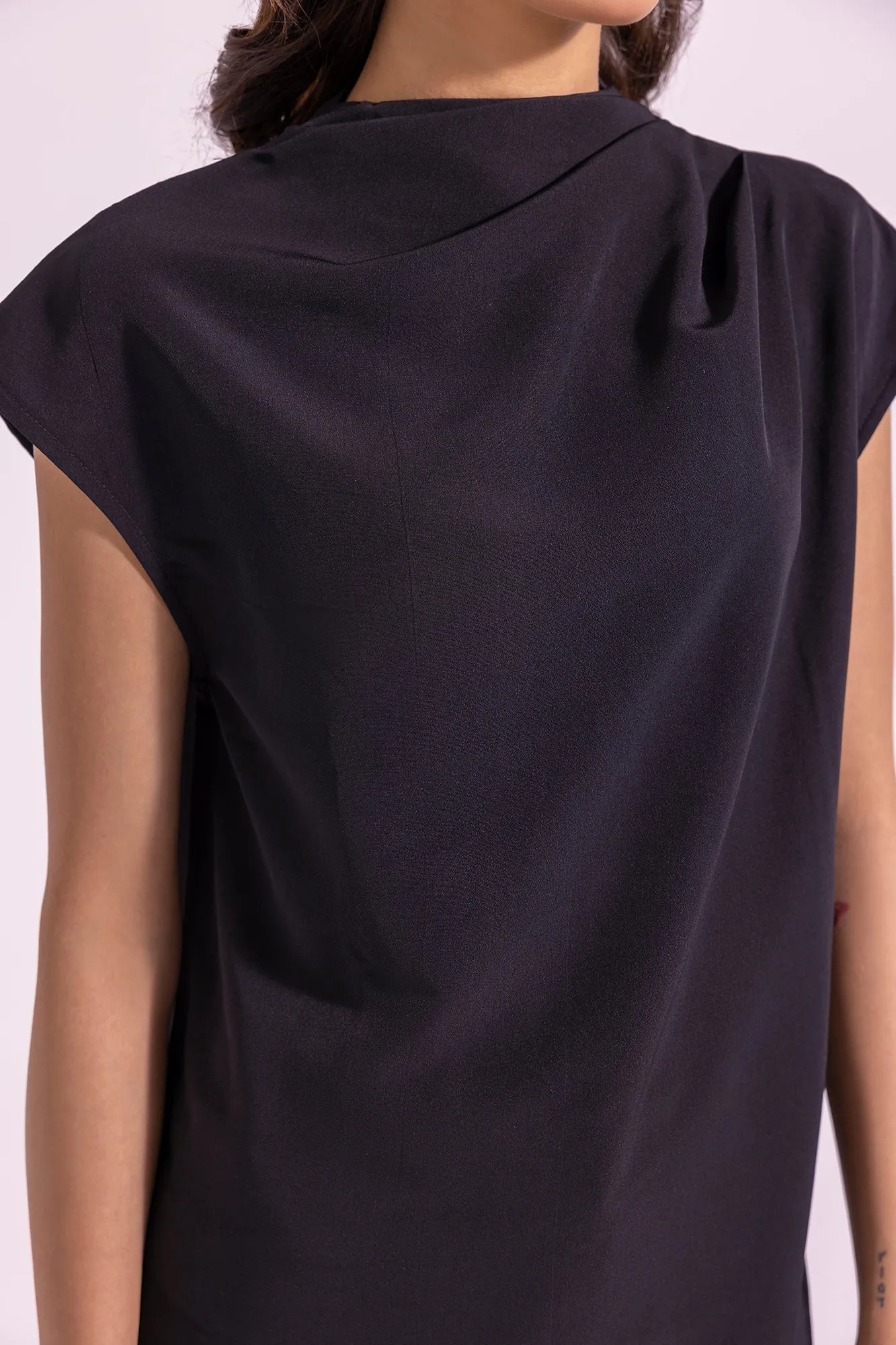 SOLID TOP (E1243/108/902)