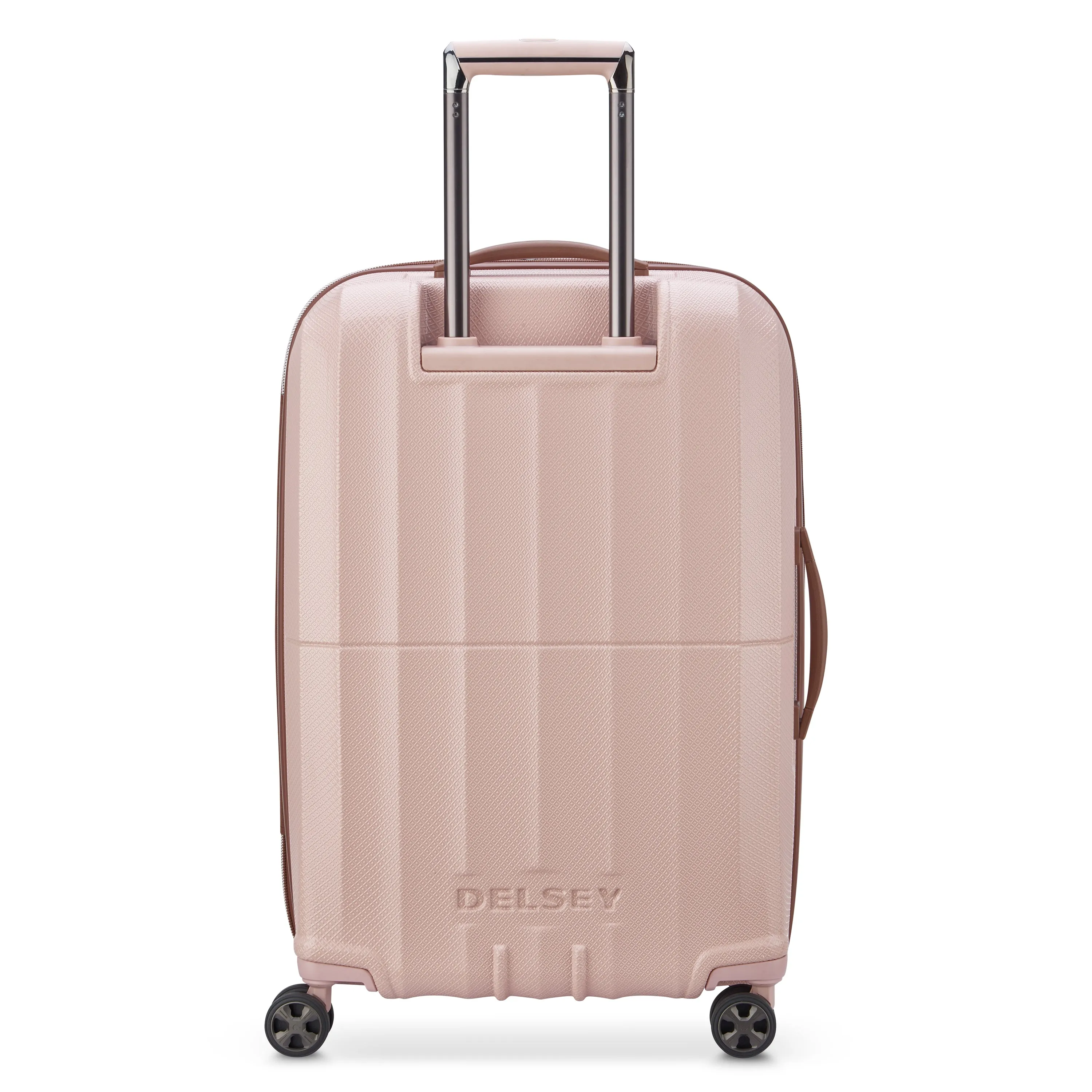St Tropez 68CM
