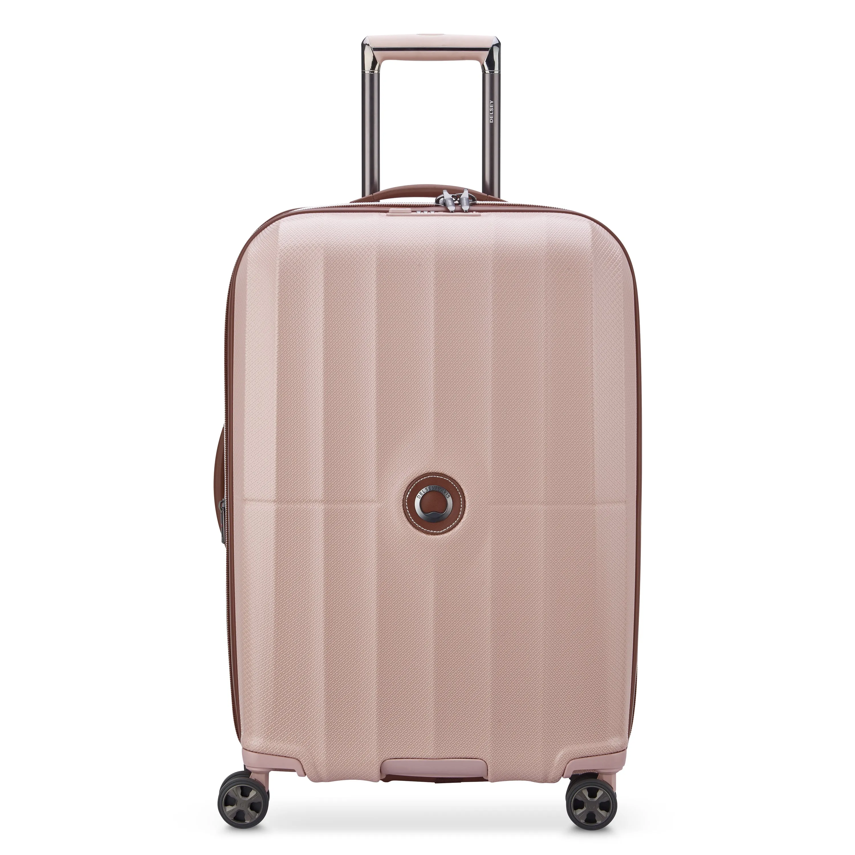 St Tropez 68CM