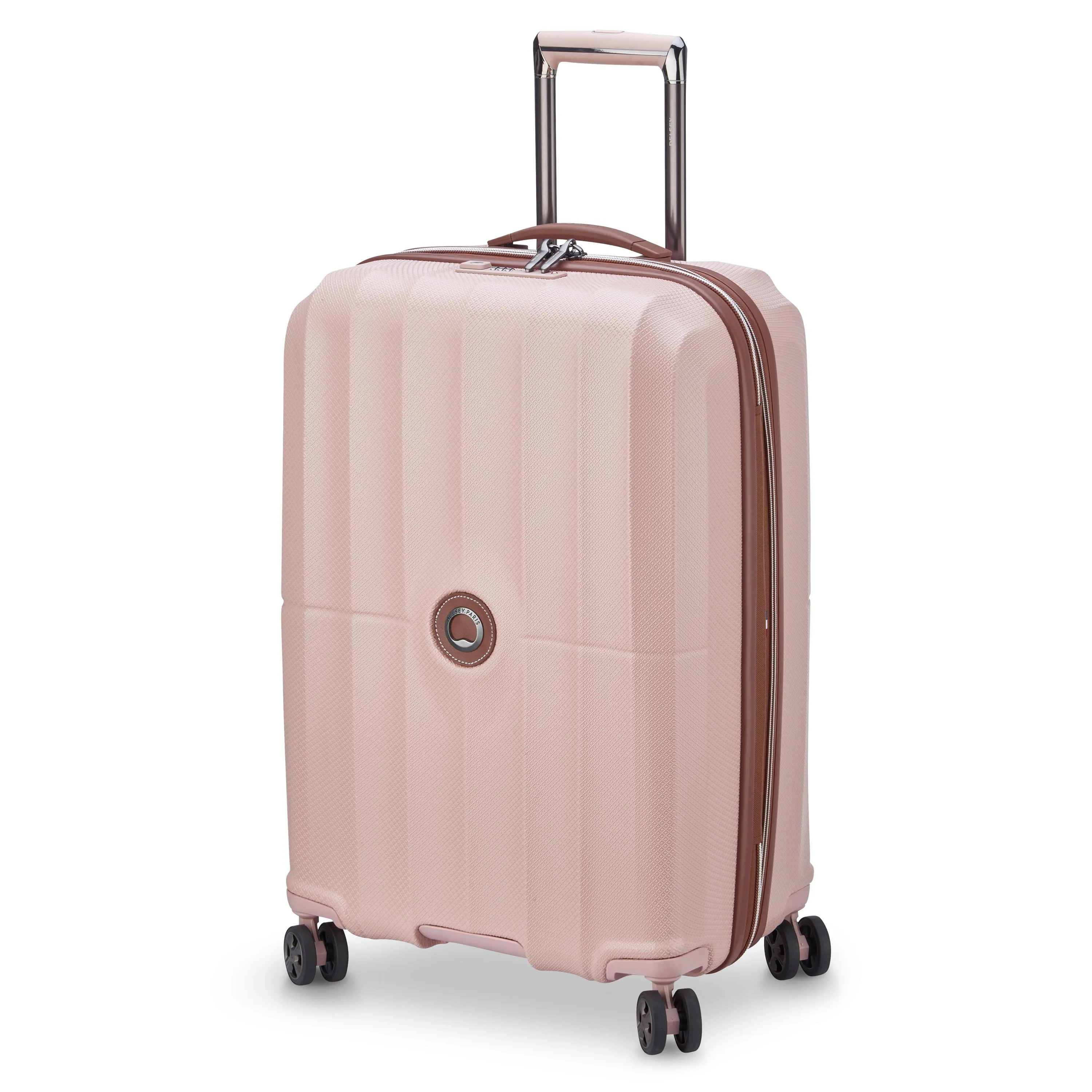 St Tropez 68CM
