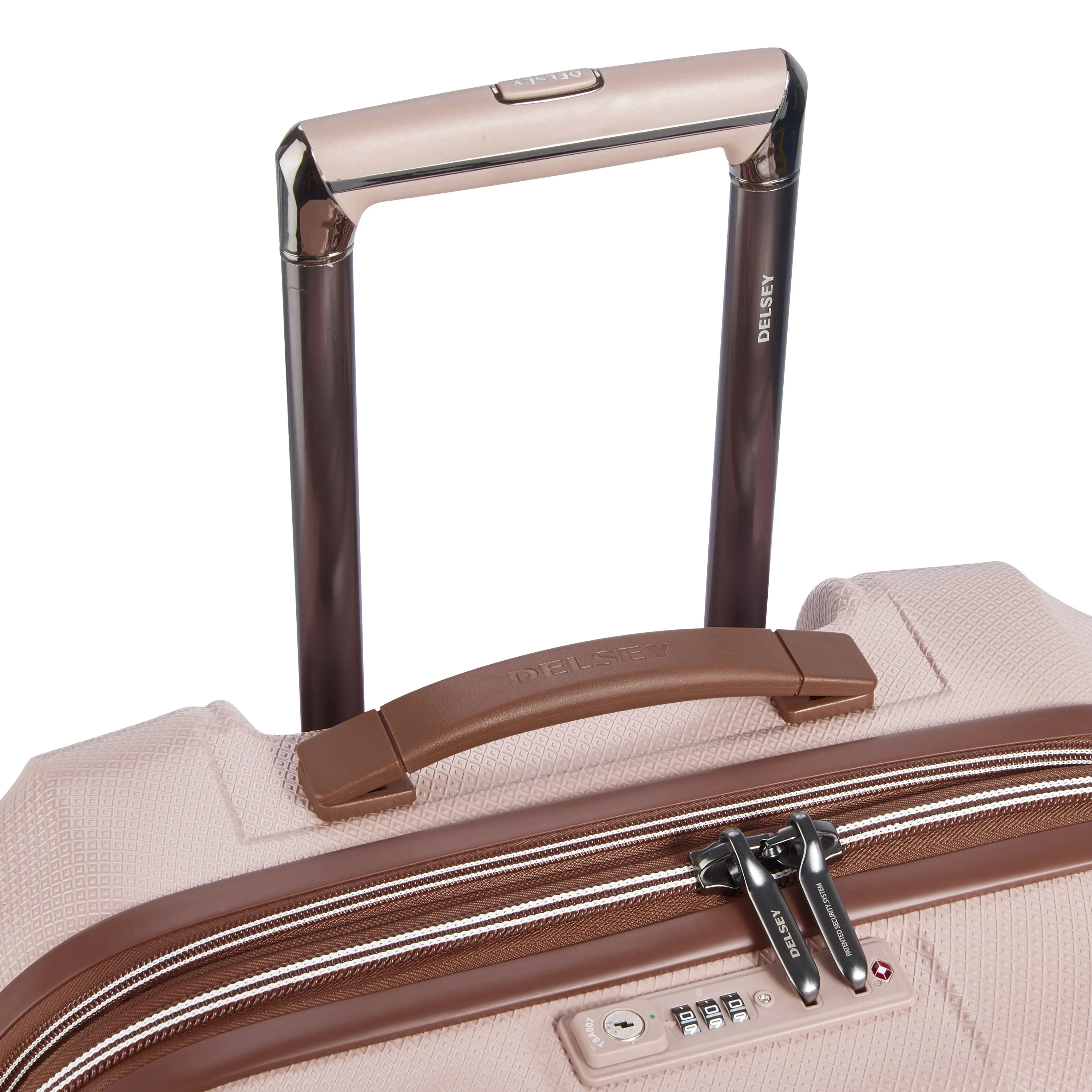 St Tropez 68CM