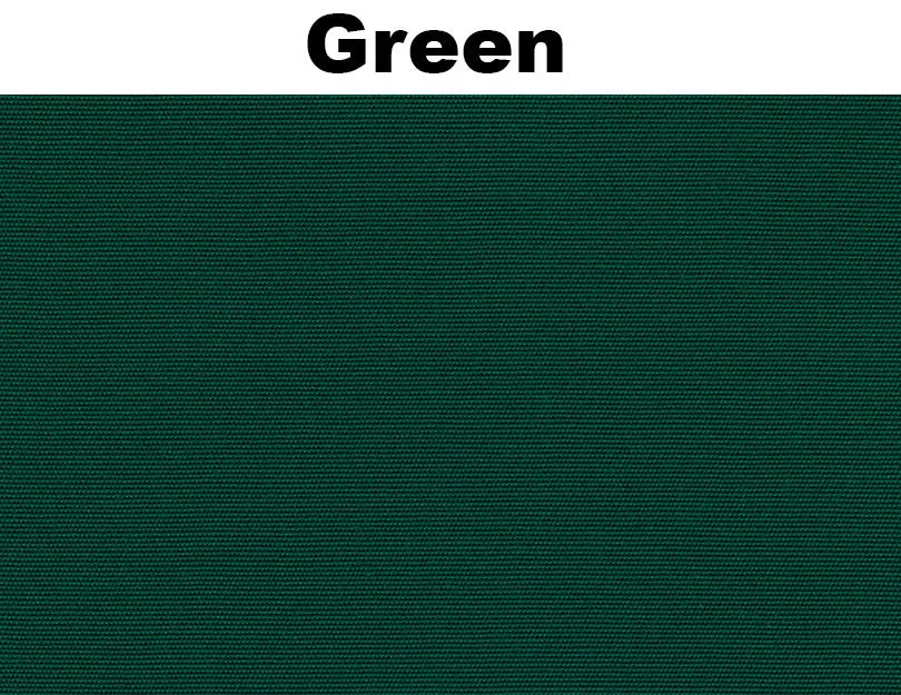 Sunbrella Outdoor L-Shape Waterproof Bean Bag in Assorted Colours