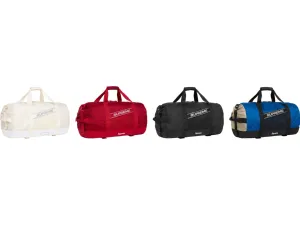 SUPREME DUFFLE BAG (2023FW)