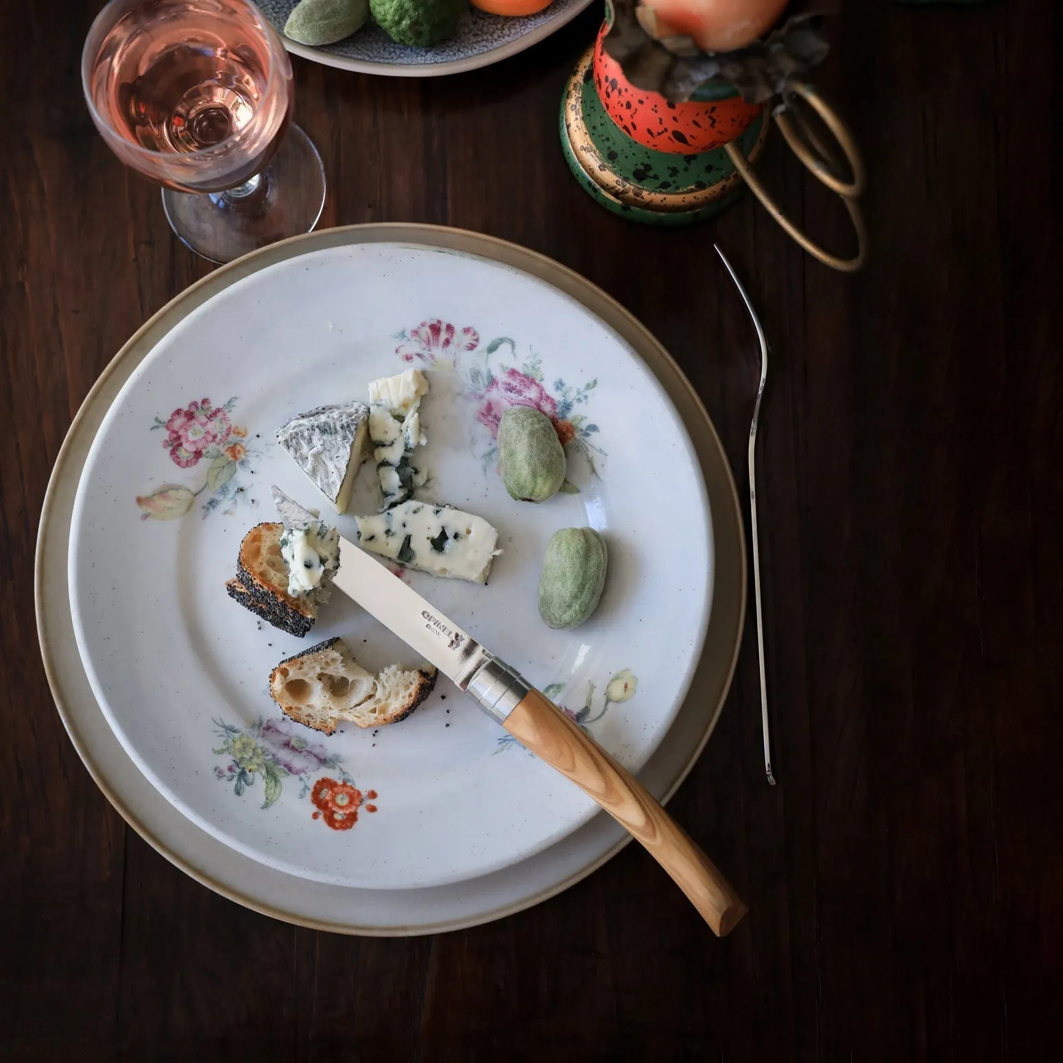 Table Chic Steak Knives