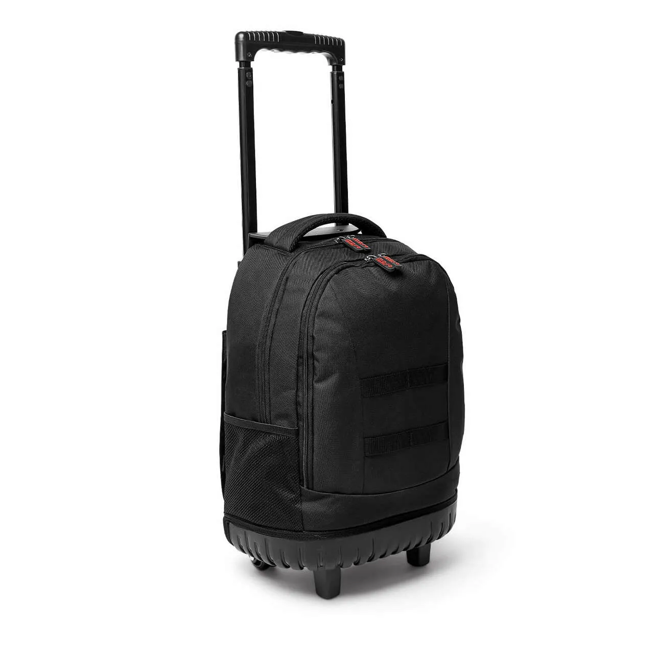 Uconn Huskies 18" Wheeled Tool Bag