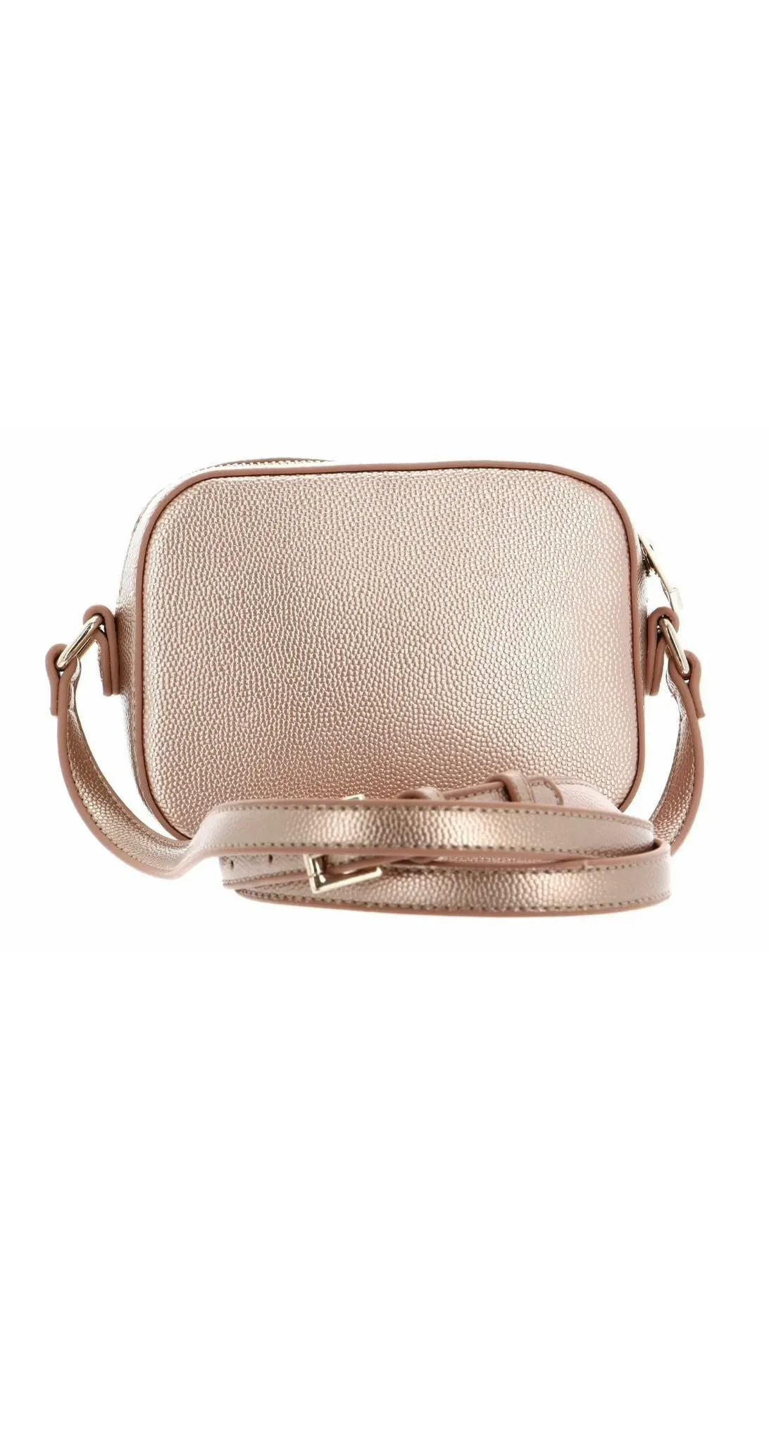 VALENTINO ROSE CROSSBODY
