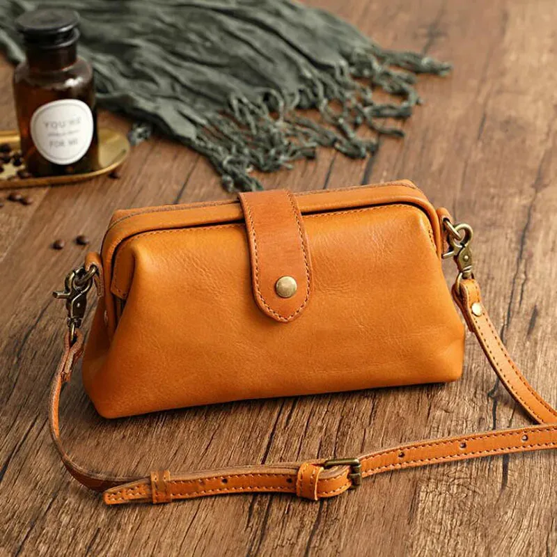 VELISSA | BAG FOR WOMEN