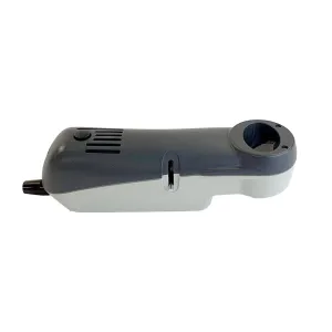 Vision Engineering MTA350 EPI Illuminator For Mantis Pixo, Ergo And Iota System Microscopes