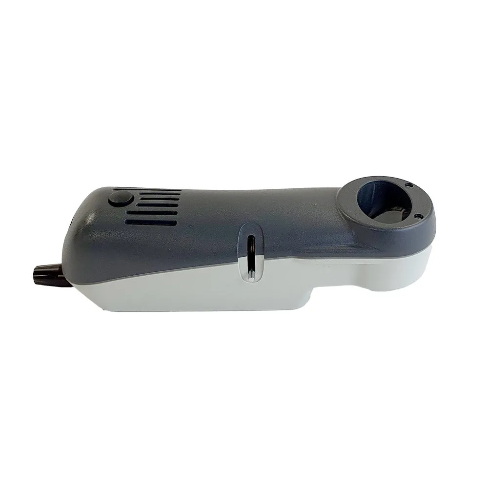 Vision Engineering MTA350 EPI Illuminator For Mantis Pixo, Ergo And Iota System Microscopes