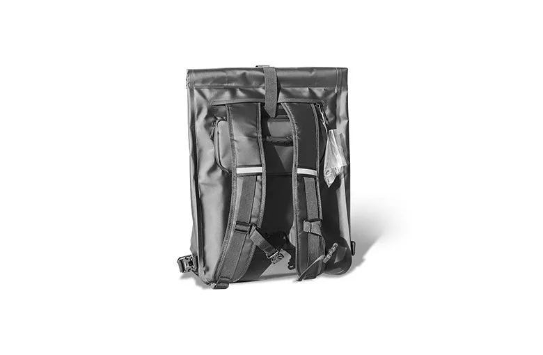 Waterproof Backpack