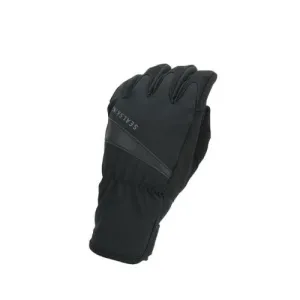 WP All Weather Cycle Glove