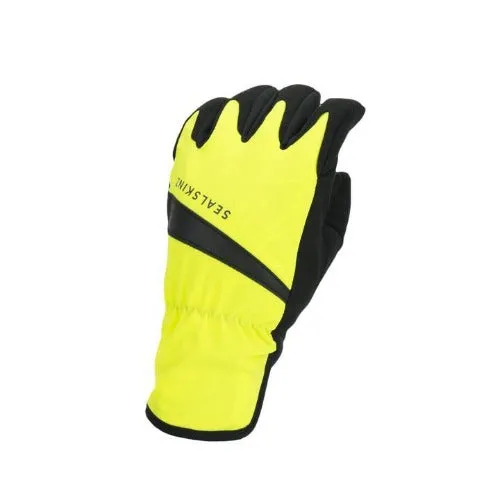 WP All Weather Cycle Glove