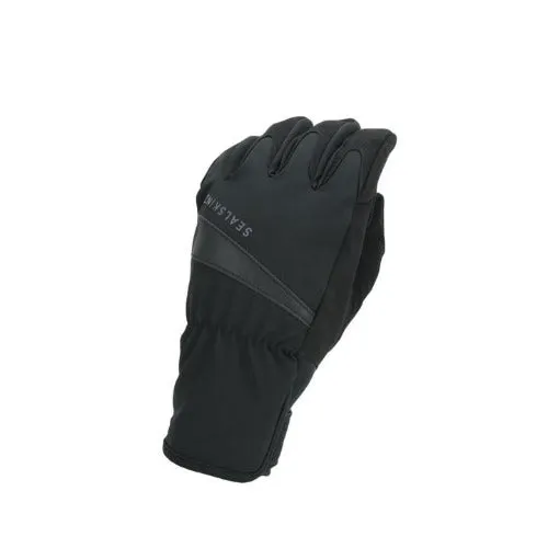WP All Weather Cycle Glove