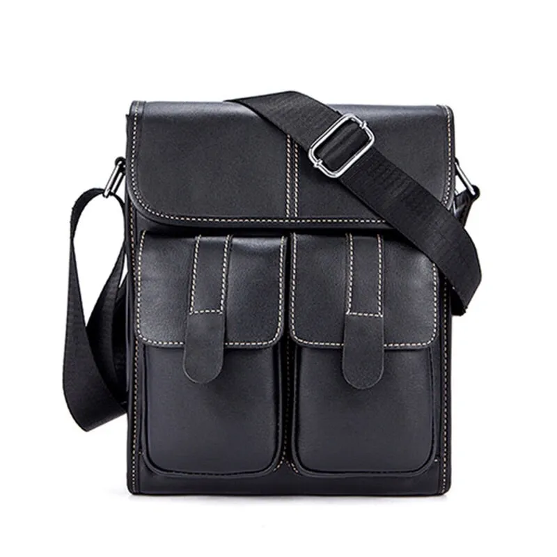 YAAGLE Men's Cross body YG1567