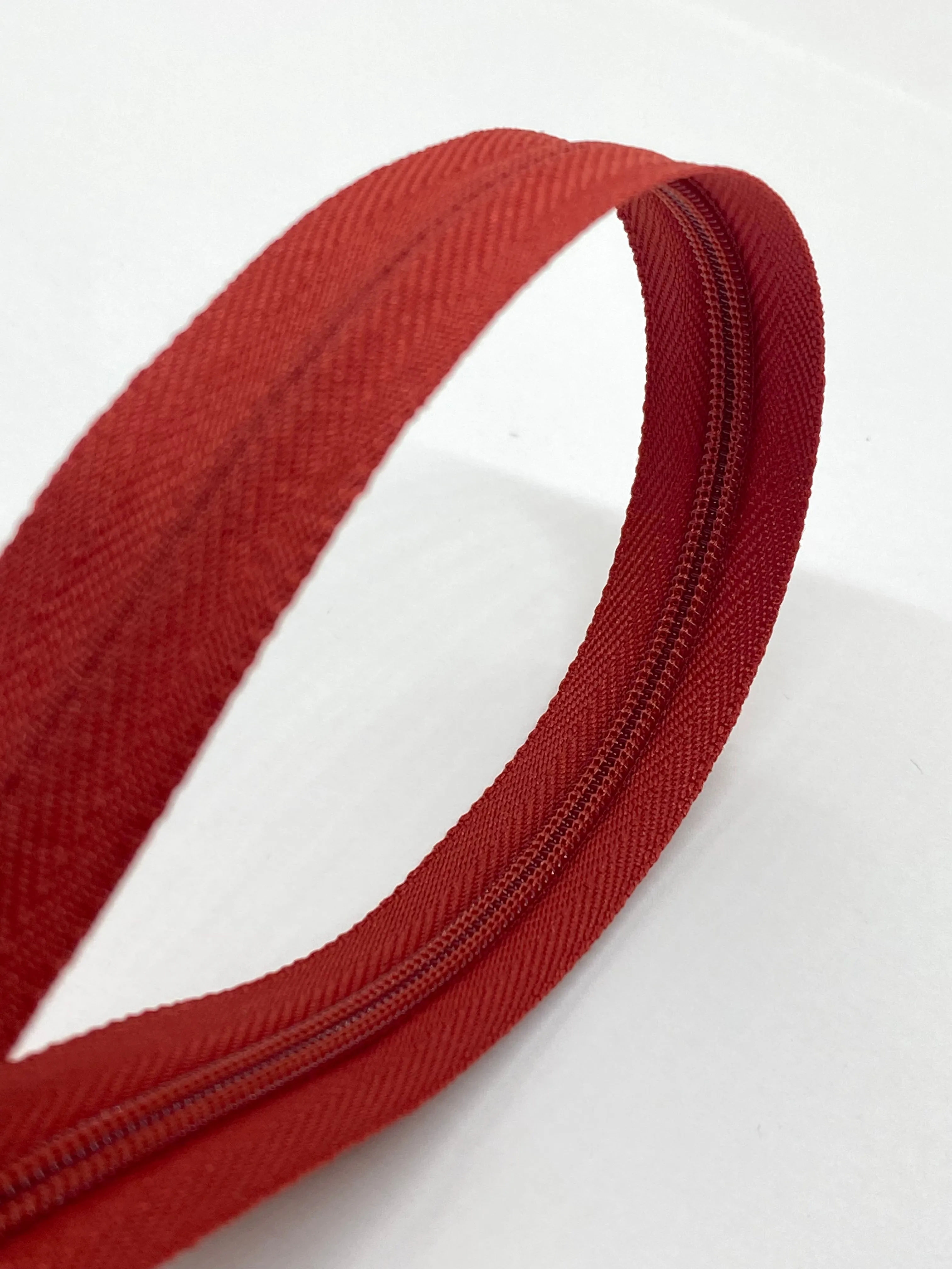 YKK® #3 Nylon Zipper c/e #140